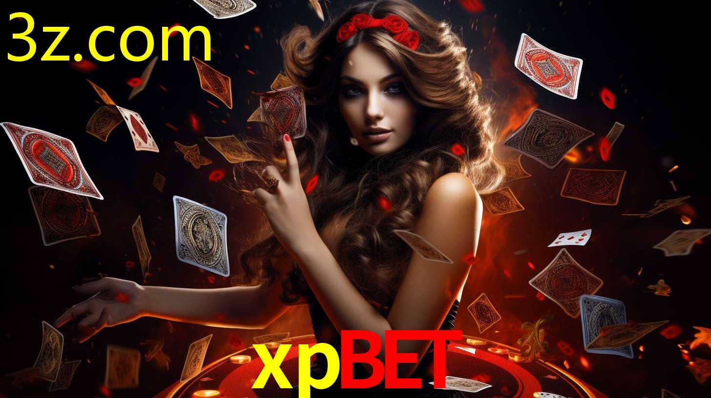 XPBET.COM