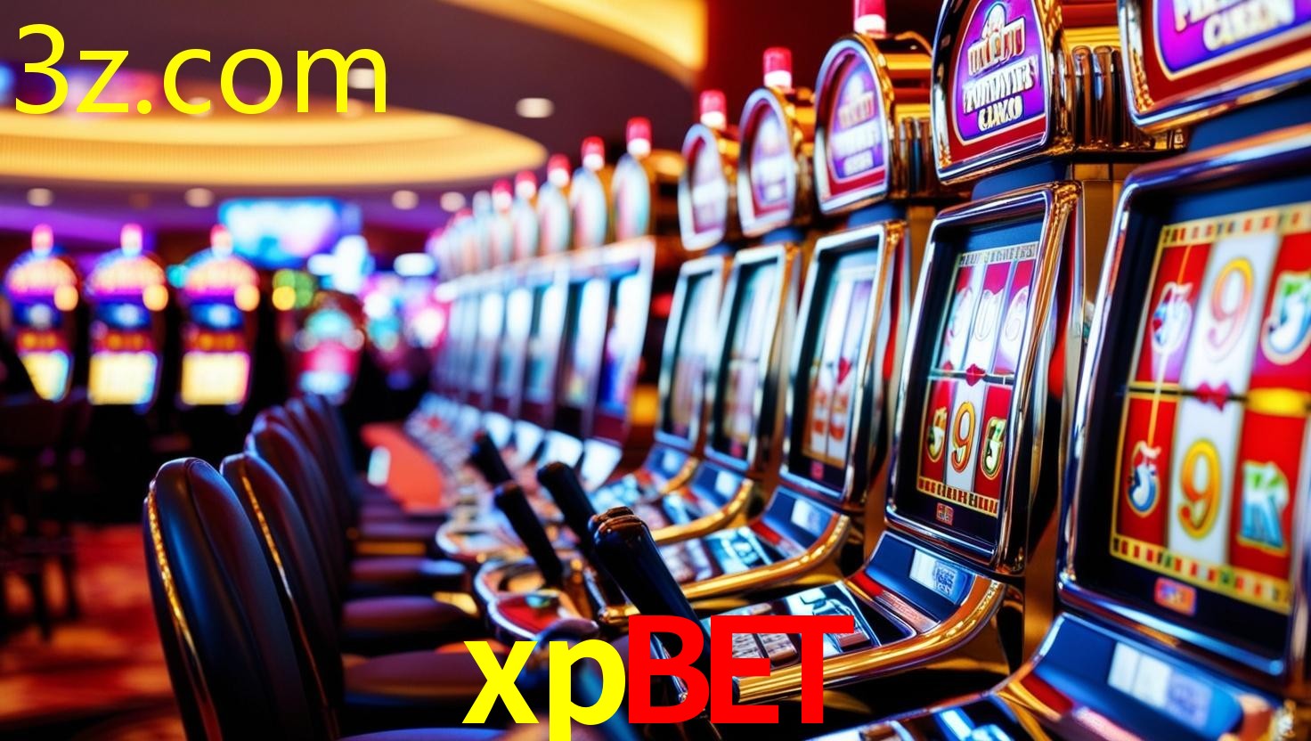 XPBET.COM