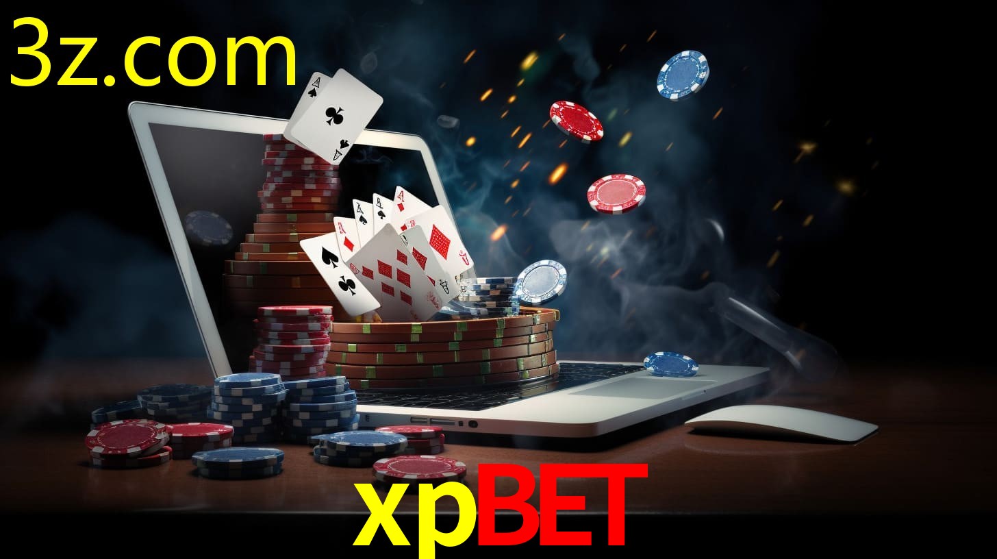 XPBET.COM
