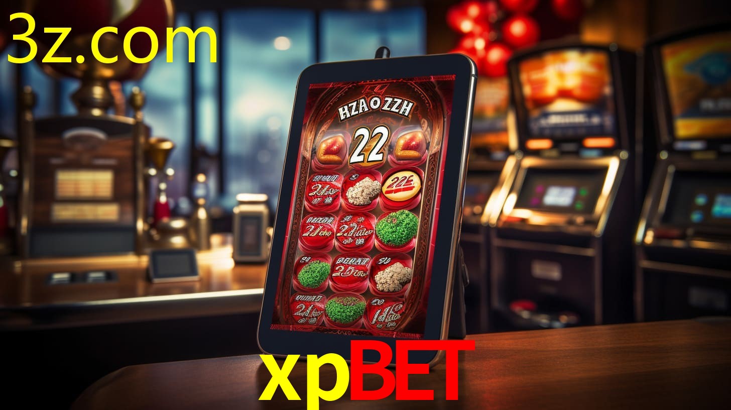 XPBET.COM