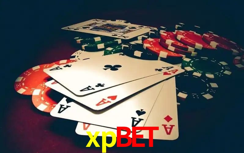 Fortune Tiger xpbet
