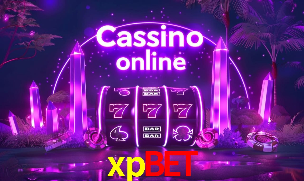 xpbet - Customer Support
