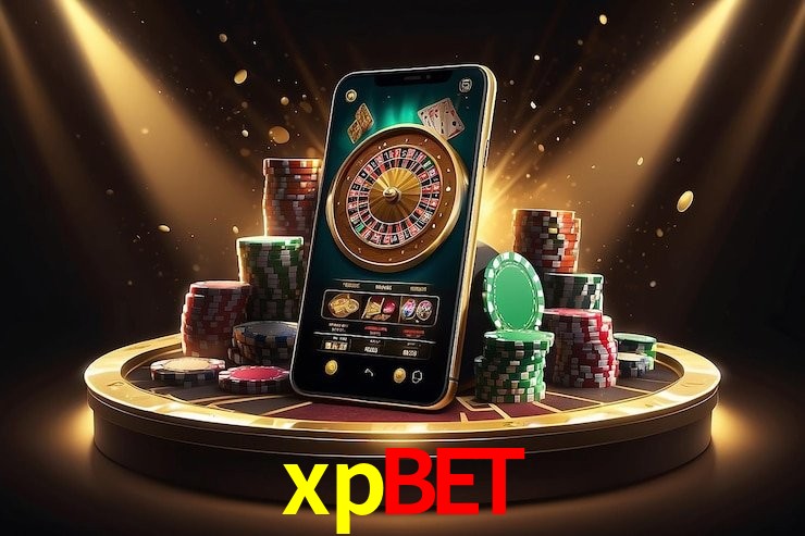 xpbet - Pagamento PIX Instantâneo