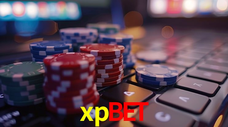 xpbet - Winners Celebration