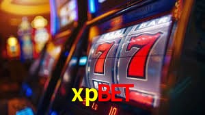 Fundamentos Matemáticos - Teoria dos Jogos e Probabilidade